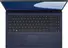 ASUS ExpertBook B1 B1500CBA-BQ0439X, Star Black, Core i7-1255U, 16GB RAM, 512GB SSD