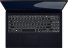 ASUS ExpertBook B1 B1500CBA-BQ0649X Star Black, Core i3-1215U, 8GB RAM, 256GB SSD