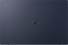 ASUS ExpertBook B1 B1500CBA-BQ0649X Star Black, Core i3-1215U, 8GB RAM, 256GB SSD