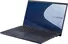 ASUS ExpertBook B1 B1500CBA-BQ0649X, Star Black, Core i3-1215U, 8GB RAM, 256GB SSD