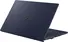 ASUS ExpertBook B1 B1500CBA-BQ0650X, Star Black, Core i5-1235U, 8GB RAM, 256GB SSD