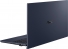 ASUS ExpertBook B1 B1500CEAE-BQ4143X Star Black, Core i5-1135G7, 8GB RAM, 512GB SSD