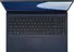 ASUS ExpertBook B1 B1500CEAE-BQ4143X, Star Black, Core i5-1135G7, 8GB RAM, 512GB SSD