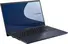 ASUS ExpertBook B1 B1500CEAE-BQ4143X, Star Black, Core i5-1135G7, 8GB RAM, 512GB SSD