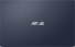 ASUS ExpertBook B1 B1502CBA-BQ0306X Star Black, Core i5-1235U, 16GB RAM, 512GB SSD