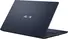 ASUS ExpertBook B1 B1502CBA-BQ0306X, Star Black, Core i5-1235U, 16GB RAM, 512GB SSD