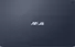 ASUS ExpertBook B1 B1502CBA-BQ0306X, Star Black, Core i5-1235U, 16GB RAM, 512GB SSD