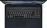 ASUS ExpertBook B1 B1502CBA-BQ0306X, Star Black, Core i5-1235U, 16GB RAM, 512GB SSD