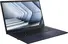 ASUS ExpertBook B1 B1502CBA-BQ1703X, Star Black, Core i5-1235U, 16GB RAM, 512GB SSD