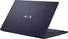 ASUS ExpertBook B1 B1502CVA-BQ0091X, Star Black, Core i5-1335U, 16GB RAM, 512GB SSD