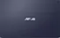ASUS ExpertBook B1 B1502CVA-BQ0091X, Star Black, Core i5-1335U, 16GB RAM, 512GB SSD
