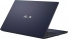 ASUS ExpertBook B1 B1502CVA-BQ0092X Star Black, Core i7-1355U, 16GB RAM, 512GB SSD 