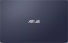 ASUS ExpertBook B1 B1502CVA-BQ0092X Star Black, Core i7-1355U, 16GB RAM, 512GB SSD 