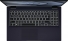 ASUS ExpertBook B1 B1502CVA-BQ0092X Star Black, Core i7-1355U, 16GB RAM, 512GB SSD 