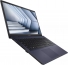 ASUS ExpertBook B1 B1502CVA-BQ0092X Star Black, Core i7-1355U, 16GB RAM, 512GB SSD 