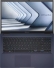 ASUS ExpertBook B1 B1502CVA-BQ0073X Star Black, Core i5-1335U, 8GB RAM, 256GB SSD 