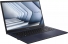 ASUS ExpertBook B1 B1502CVA-BQ0073X Star Black, Core i5-1335U, 8GB RAM, 256GB SSD 