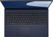 ASUS ExpertBook B1 B1500CBA-BQ0439X, Star Black, Core i7-1255U, 16GB RAM, 512GB