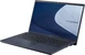 ASUS ExpertBook B1 B1500CBA-BQ0439X, Star Black, Core i7-1255U, 16GB RAM, 512GB