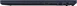 ASUS ExpertBook B1 B1500CBA-BQ0439X, Star Black, Core i7-1255U, 16GB RAM, 512GB