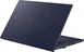 ASUS ExpertBook B1 B1500CBA-BQ0439X, Star Black, Core i7-1255U, 16GB RAM, 512GB