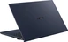 ASUS ExpertBook B1 B1500CBA-BQ0439X, Star Black, Core i7-1255U, 16GB RAM, 512GB