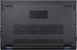 ASUS ExpertBook B1 B1500CBA-BQ0439X, Star Black, Core i7-1255U, 16GB RAM, 512GB