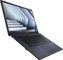 ASUS ExpertBook B1 B1402CBA-EB0391X, Star Black, Core i5-1235U, 16GB RAM, 512GB SSD