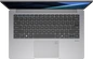 ASUS ExpertBook B1 B1403CVA-S62513X, Gentle Grey, Core i5-1334U, 16GB RAM, 512GB SSD