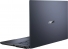 ASUS ExpertBook B2 B2402CBA-KI0240X Star Black, Core i5-1240P, 16GB RAM, 512GB SSD, 5G