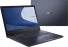 ASUS ExpertBook B2 B2402CBA-KI0240X Star Black, Core i5-1240P, 16GB RAM, 512GB SSD, 5G