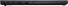 ASUS ExpertBook B2 B2402CBA-KI0804X Star Black, Core i5-1240P, 16GB RAM, 512GB SSD, 5G