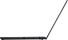 ASUS ExpertBook B2 B2402CBA-KI0804X Star Black, Core i5-1240P, 16GB RAM, 512GB SSD, 5G