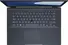 ASUS ExpertBook B2 B2402CBA-KI0804X, Star Black, Core i5-1240P, 16GB RAM, 512GB SSD, 5G