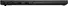 ASUS ExpertBook B2 B2402CBA-KI0804X, Star Black, Core i5-1240P, 16GB RAM, 512GB SSD, 5G