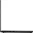 ASUS ExpertBook B2 B2402CBA-KI0804X, Star Black, Core i5-1240P, 16GB RAM, 512GB SSD, 5G