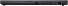 ASUS ExpertBook B2 B2502CBA-KJ0205X Star Black, Core i7-1260P, 16GB RAM, 512GB SSD, 5G