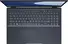 ASUS ExpertBook B2 B2502CBA-KJ0457X, Star Black, Core i5-1240P, 16GB RAM, 512GB SSD