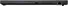 ASUS ExpertBook B2 B2502CBA-KJ0457X, Star Black, Core i5-1240P, 16GB RAM, 512GB SSD