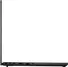 ASUS ExpertBook B2 B2502CBA-KJ0457X, Star Black, Core i5-1240P, 16GB RAM, 512GB SSD