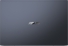 ASUS ExpertBook B2 B2502CBA-KJ0459X Star Black, Core i5-1240P, 16GB RAM, 512GB SSD, 5G