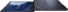 ASUS ExpertBook B2 B2502CBA-KJ0459X Star Black, Core i5-1240P, 16GB RAM, 512GB SSD, 5G