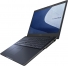 ASUS ExpertBook B2 B2502CBA-KJ0460X Star Black, Core i7-1260P, 16GB RAM, 512GB SSD, 5G