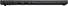 ASUS ExpertBook B2 B2502CBA-KJ0460X, Star Black, Core i7-1260P, 16GB RAM, 512GB SSD, 5G