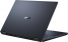 ASUS ExpertBook B2 Flip B2402FBA-N70264X Star Black, Core i5-1240P, 16GB RAM, 512GB SSD