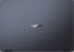 ASUS ExpertBook B2 Flip B2402FBA-N70265X Star Black, Core i7-1260P, 16GB RAM, 512GB SSD