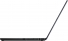 ASUS ExpertBook B2 Flip B2402FBA-N70265X Star Black, Core i7-1260P, 16GB RAM, 512GB SSD