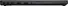 ASUS ExpertBook B2 Flip B2502FBA-N80235X, Star Black, Core i3-1215U, 8GB RAM, 256GB SSD
