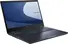 ASUS ExpertBook B2 Flip B2502FBA-N80178X, Star Black, Core i7-1260P, 16GB RAM, 1TB SSD, 5G