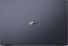 ASUS ExpertBook B2 Flip B2502FBA-N80136X Star Black, Core i5-1240P, 16GB RAM, 512GB SSD, 5G